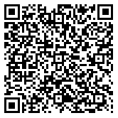 QR code 32072534000000