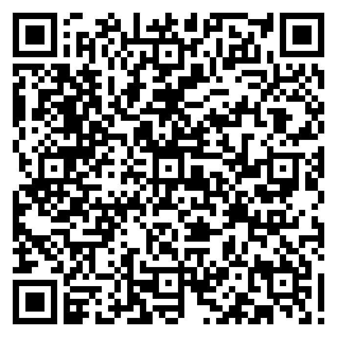 QR code 52240129000000