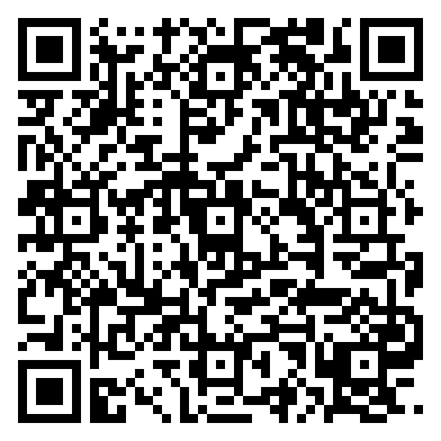 QR code 30019384000000