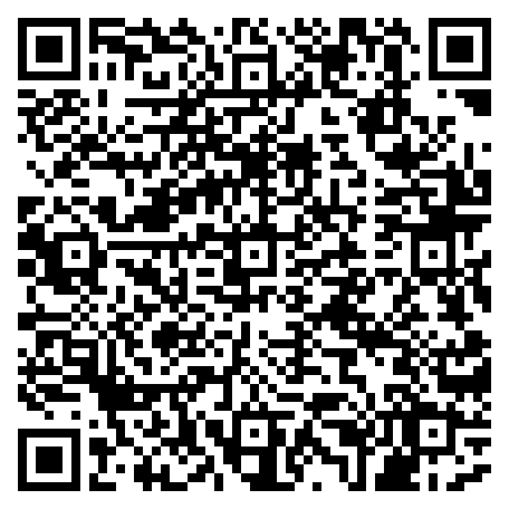 QR code 38743970100000