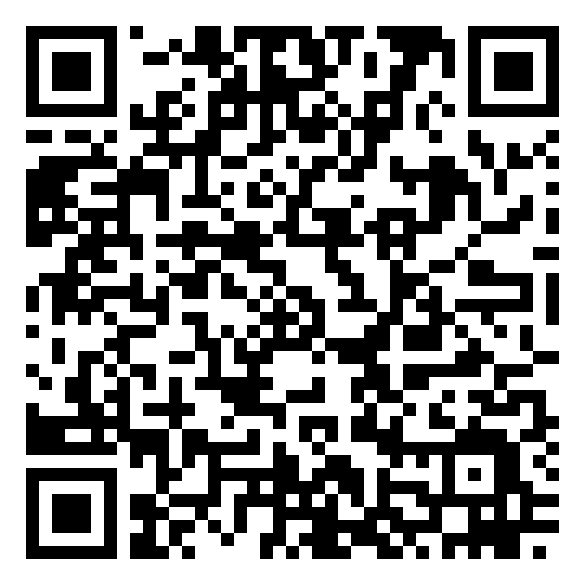 QR code 53068597300000