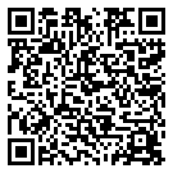 QR code 38471105400000