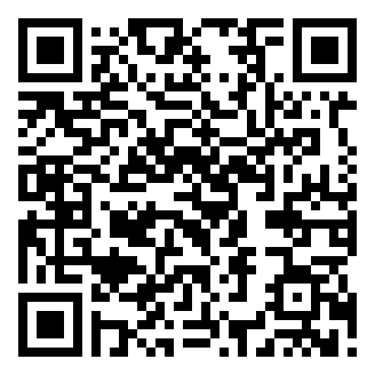 QR code 38589401600000