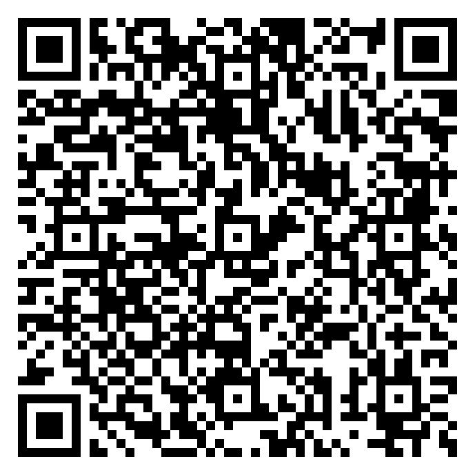 QR code 52371625100000