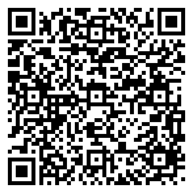 QR code 38663013000000