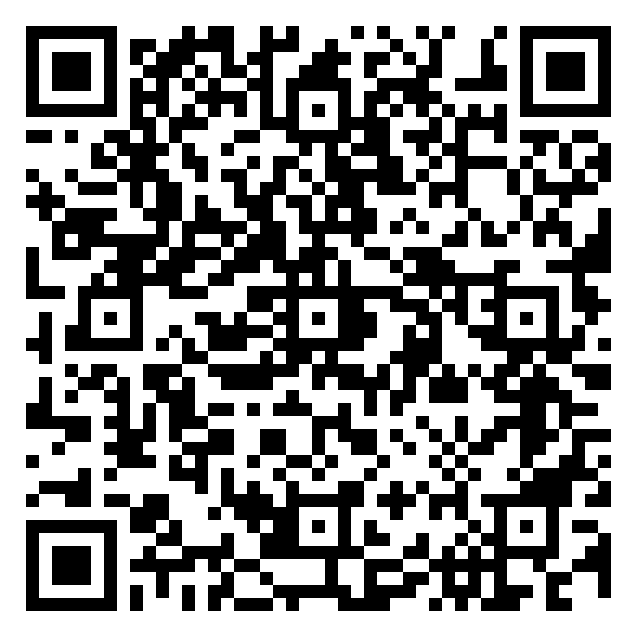 QR code 38764632800000