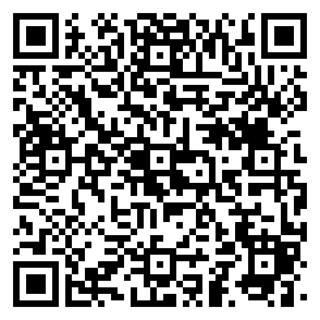 QR code 36617594800000