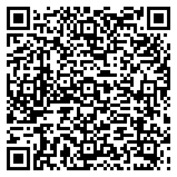 Położna Ludmiła Andrzejewska QR code QR code 36269271800000