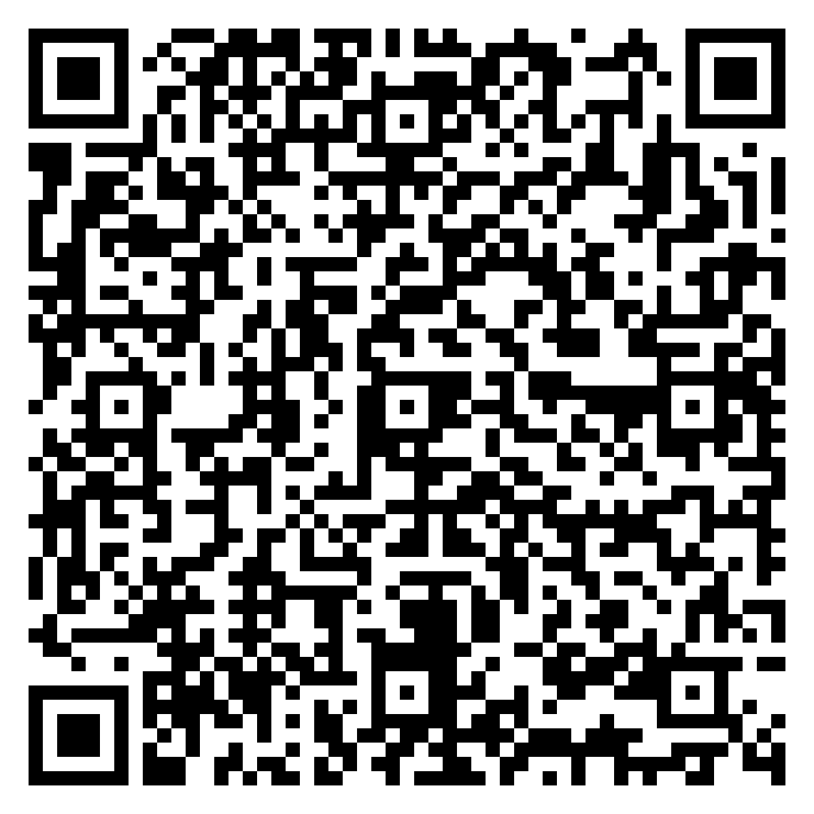 QR code 10158847500000