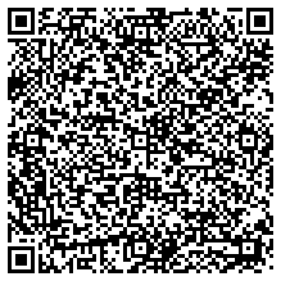 Położna Środowiskowo - Rodzinna Osesek Grupowa Praktyka Położnych: J.sobczak, A.piskorek, H.grzybek, A.przybylska, A.zielińska, E.korzekwa QR code QR code 25094850900000
