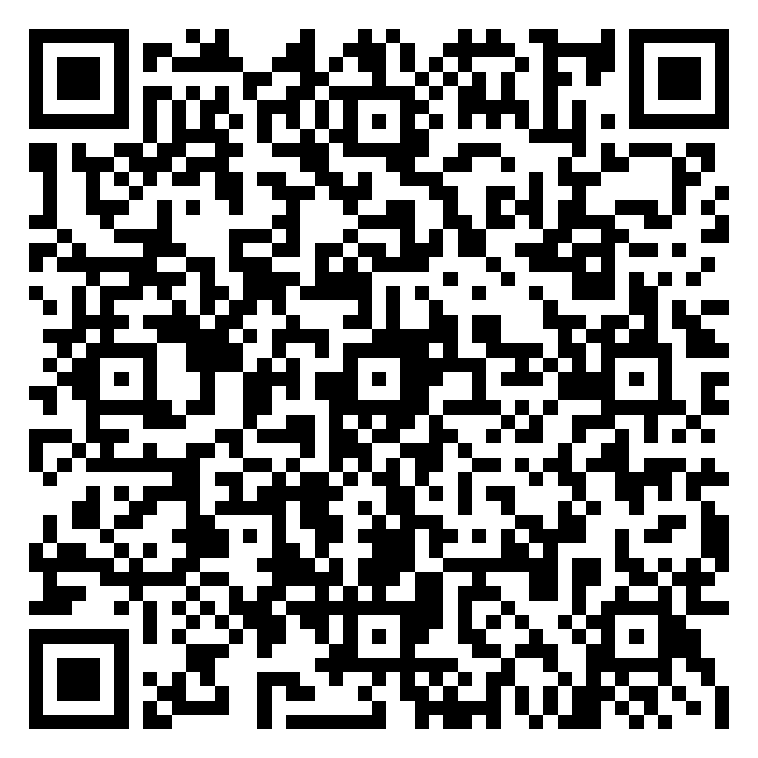 QR code 19222984800000
