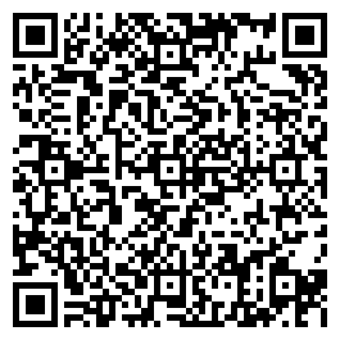 QR code 22186475500000