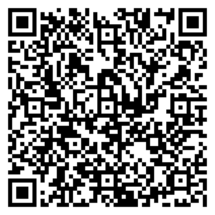 QR code 22206896000000