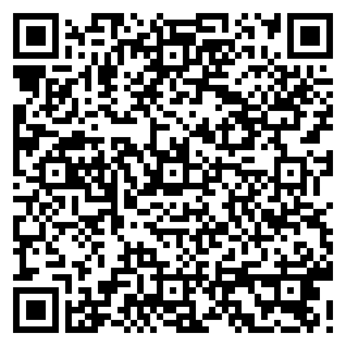 QR code 36225690500000