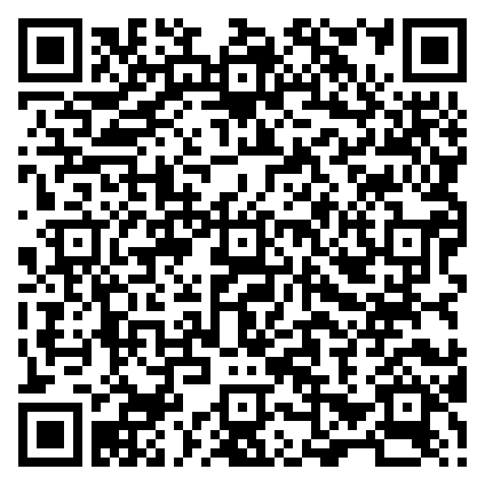 QR code 22021419100000