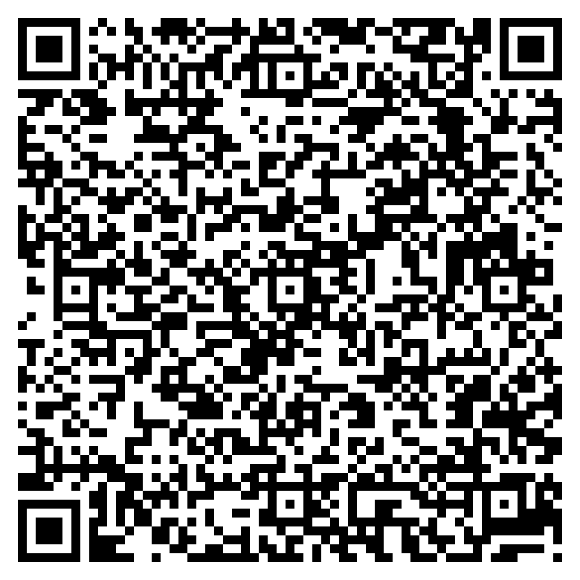 QR code 35676073200000