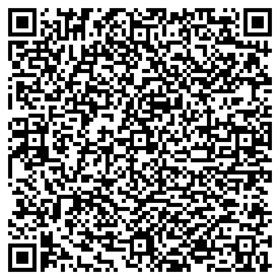 QR code 63114117200000