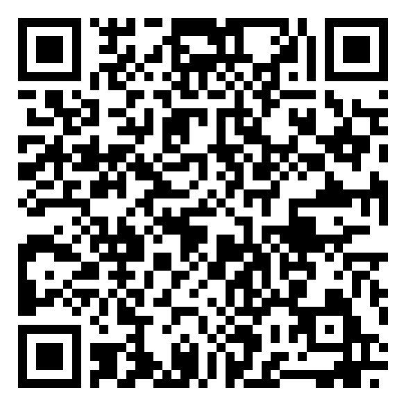 Polpack Zeus QR code QR code 52422717500000