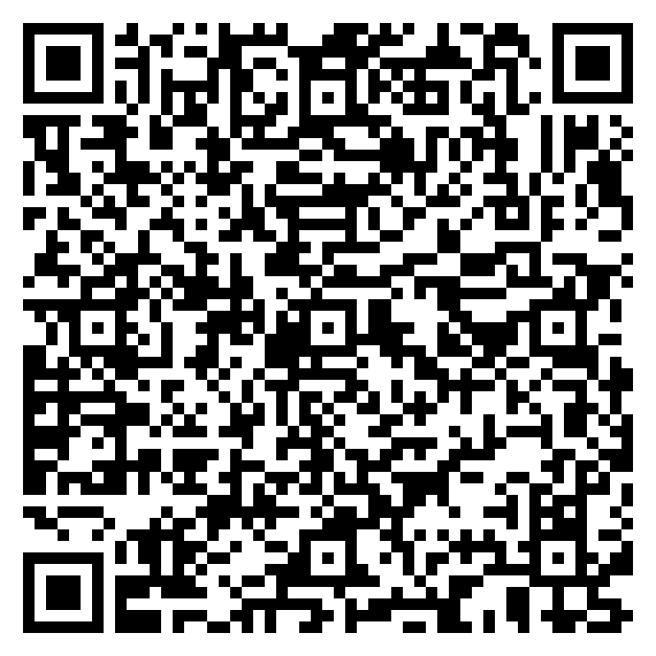 QR code 33109495000000