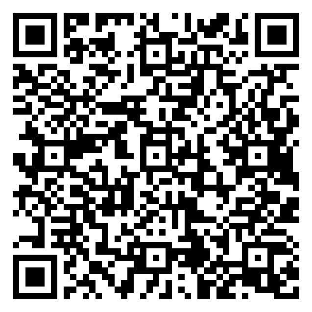 QR code 36577673000000