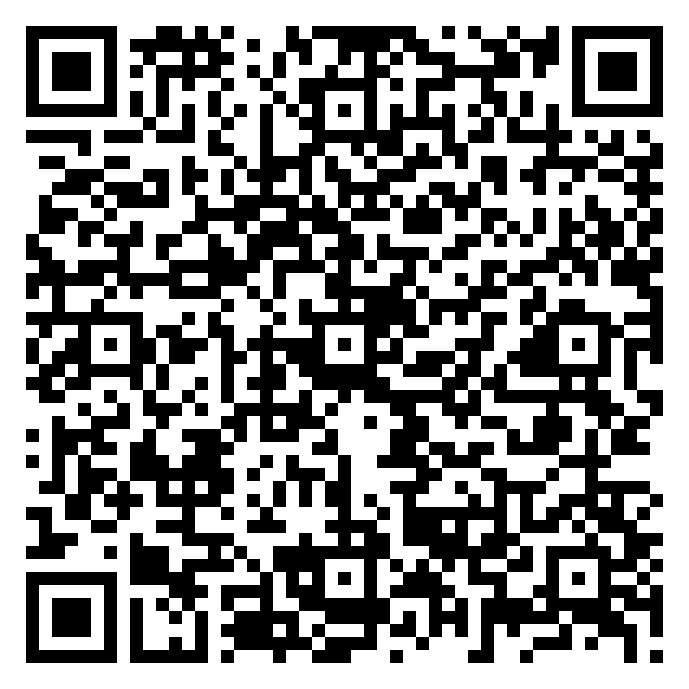 QR code 36371474100000