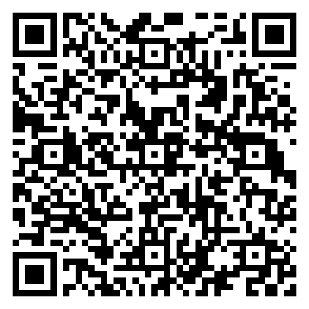 QR code 20021700600000