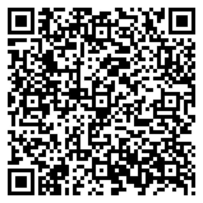 QR code 38000243800000