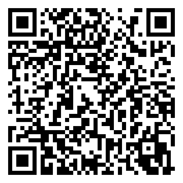QR code 38094304600000