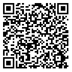 QR code 54037504100000