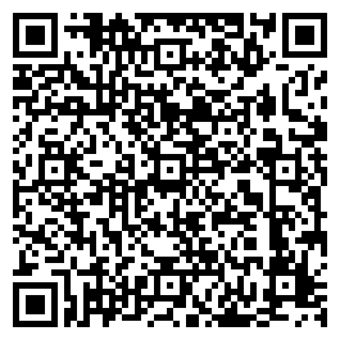 QR code 32096541600000