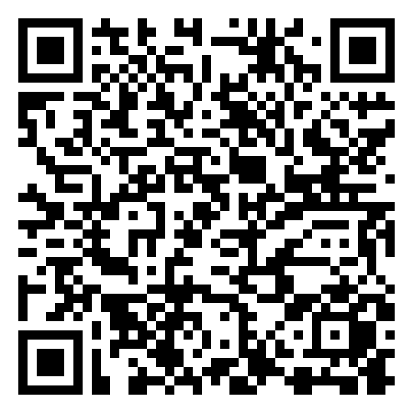 QR code 36537887900000