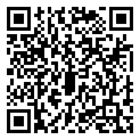 Polpark QR code QR code 01560892200000