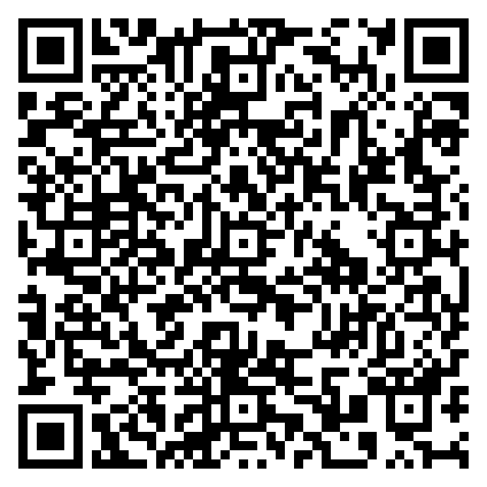 QR code 12316640300000