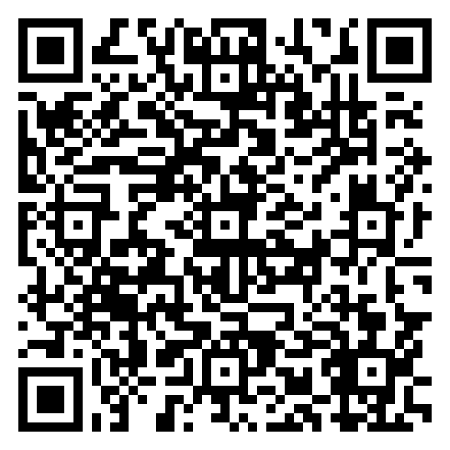 QR code 53123963200000