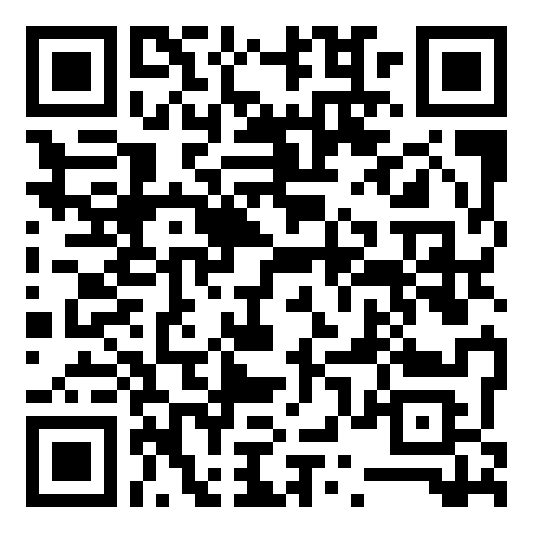 QR code 14283957000000