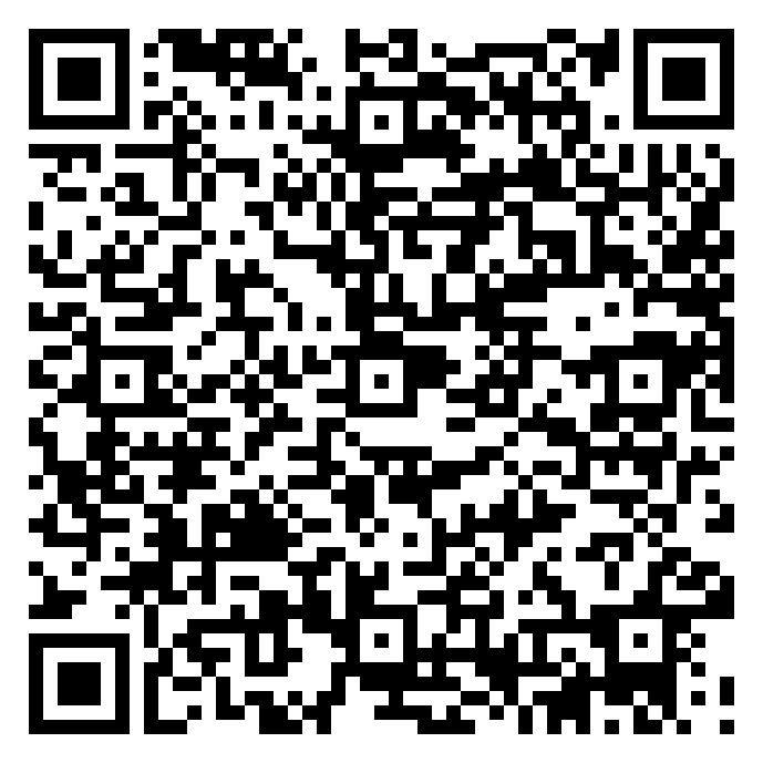 Polpen Spółka Z Ograniczoną Odpowiedzialnością QR code QR code 36846348500000