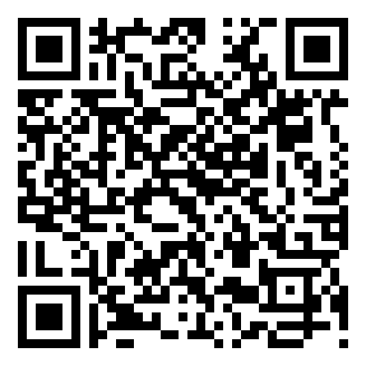 Polpen QR code QR code 36832595500000
