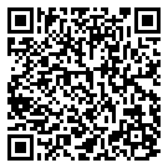 QR code 00252447000000