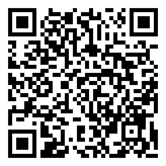 QR code 38229565700000