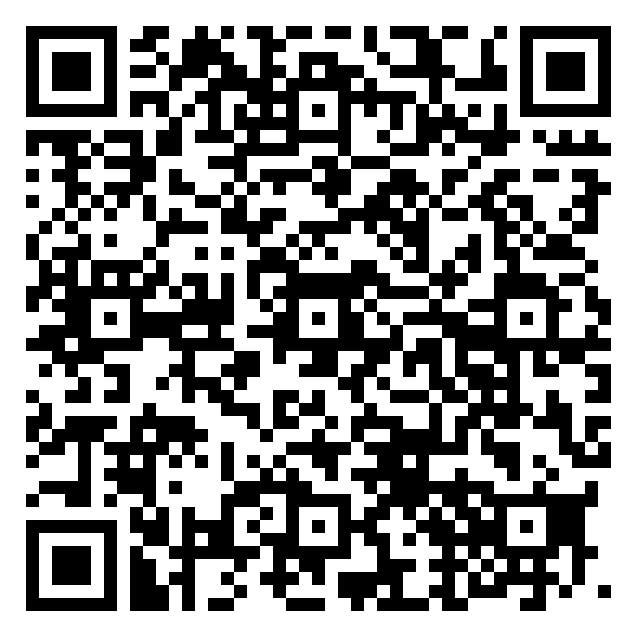 QR code 83036497500000