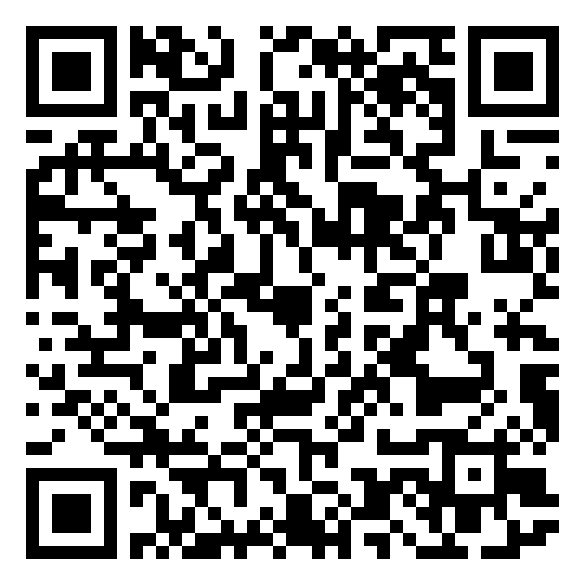 QR code 38850026500000