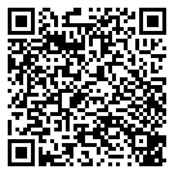 QR code 54022423000000