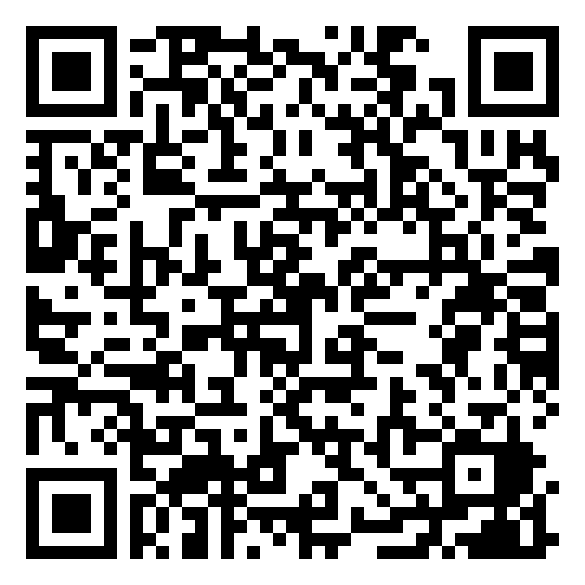 QR code 36047591600000