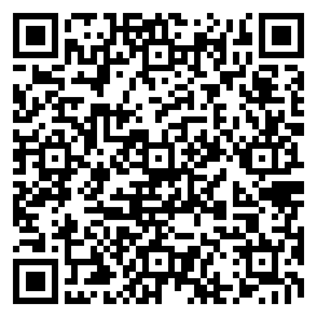 QR code 14710938400000