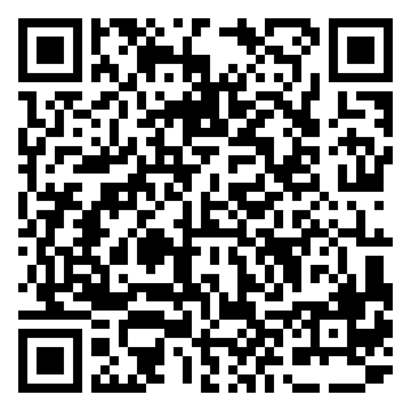 QR code 54074210800000