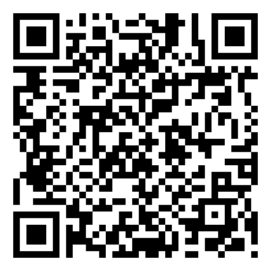 QR code 36469582700000