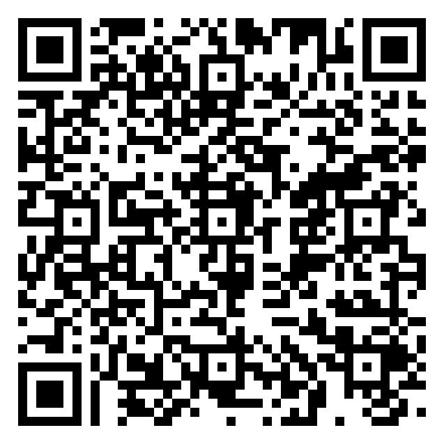 QR code 93206107500000