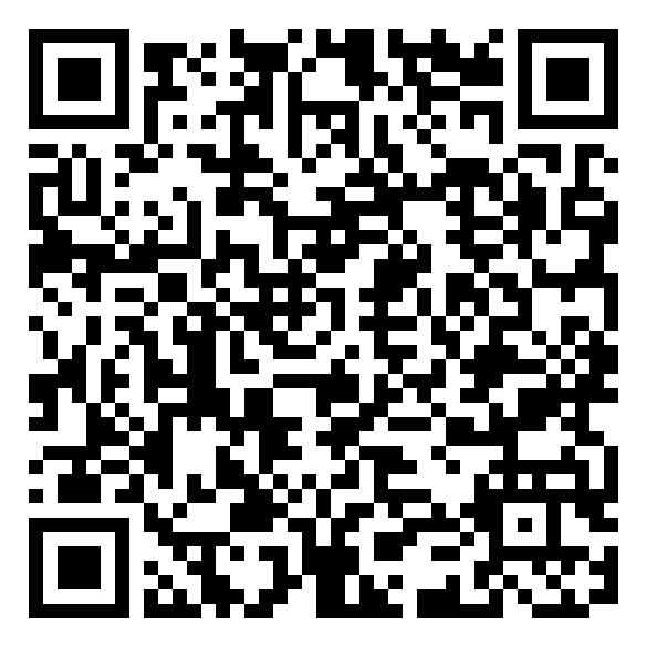 QR code 52640443400000