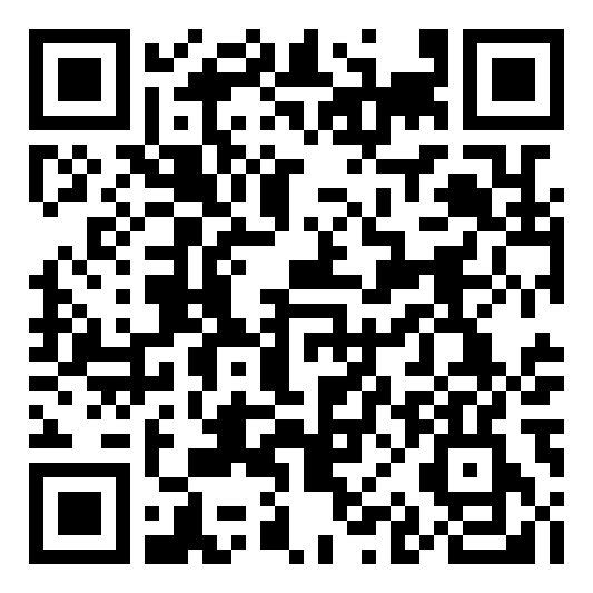QR code 52744649800000