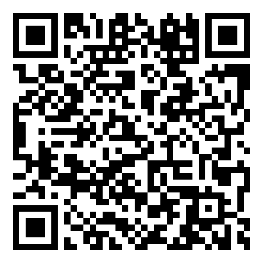 QR code 36593344700000
